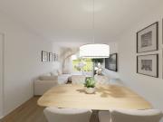 Appartamento in vendita a Bolzano BZ