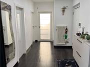 Appartamento in vendita a Bolzano BZ