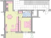 Appartamento in vendita a Bolzano BZ