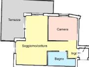 Appartamento in vendita a Bolzano BZ