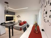 Appartamento in vendita a Bolzano BZ