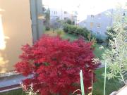 Appartamento in vendita a Bolzano BZ