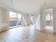 Appartamento in vendita a Bolzano BZ