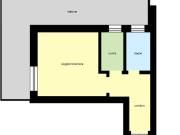 Appartamento in vendita a Bolzano BZ