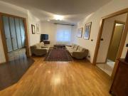 Appartamento in vendita a Bolzano BZ