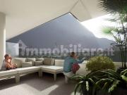 Appartamento in vendita a Bolzano BZ