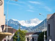 Appartamento in vendita a Bolzano BZ