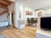 Appartamento in vendita a Bolzano BZ