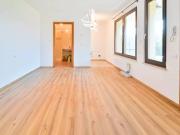 Appartamento in vendita a Bolzano BZ