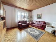 Appartamento in vendita a Bolzano BZ