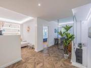 Appartamento in vendita a Bolzano BZ