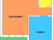 Appartamento in vendita a Bolzano BZ