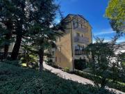 Appartamento in vendita a Bolzano BZ