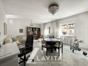 Appartamento in vendita a Bolzano BZ