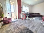 Appartamento in vendita a Bolzano BZ