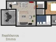 Appartamento in vendita a Bolzano BZ