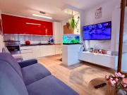 Appartamento in vendita a Bolzano BZ