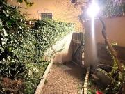 Appartamento in vendita a Bolzano BZ