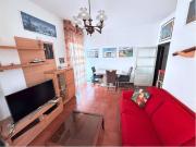 Appartamento in vendita a Bolzano BZ