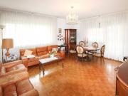 Appartamento in vendita a Bolzano BZ