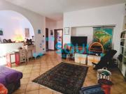 Appartamento in vendita a Bolzano BZ