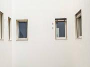 Appartamento in vendita a Bolzano BZ