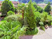 Appartamento in vendita a Bolzano BZ