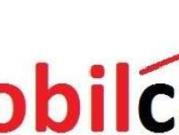 Appartamento in vendita a Bolzano BZ