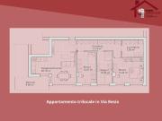 Appartamento in vendita a Bolzano BZ