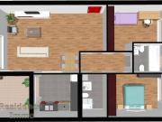 Appartamento in vendita a Bolzano BZ