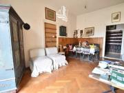 Appartamento in vendita a Bolzano BZ