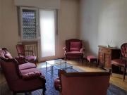 Appartamento in vendita a Bolzano BZ