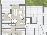 Appartamento in vendita a Bolzano BZ