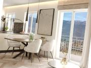 Appartamento in vendita a Bolzano BZ