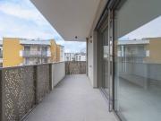 Appartamento in vendita a Bolzano BZ