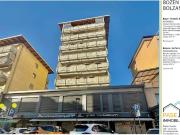 Appartamento in vendita a Bolzano BZ