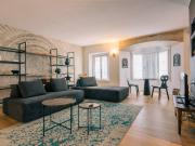 Appartamento in vendita a Bolzano BZ