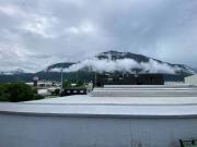 Appartamento in vendita a Bolzano BZ
