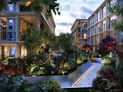 Appartamento in vendita a Bolzano BZ