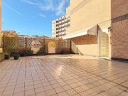 Appartamento in vendita a Bolzano BZ