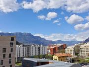 Appartamento in vendita a Bolzano BZ