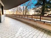Appartamento in vendita a Bolzano BZ