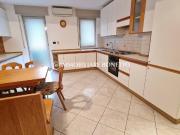 Appartamento in vendita a Bolzano BZ