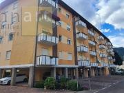 Appartamento in vendita a Bolzano BZ