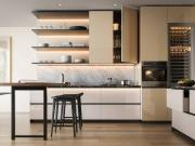 Appartamento in vendita a Bolzano BZ