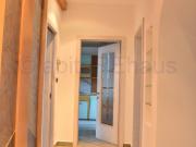 Appartamento in vendita a Bolzano BZ