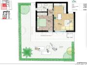 Appartamento in vendita a Bolzano BZ