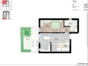 Appartamento in vendita a Bolzano BZ