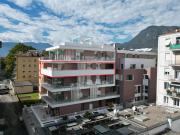 Appartamento in vendita a Bolzano BZ