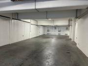 Appartamento in vendita a Bolzano BZ
